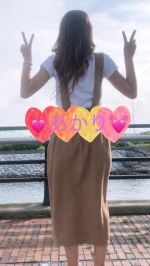 お礼日記⭐︎