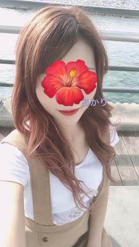 先程のお兄様ありがとうございます!