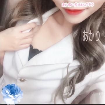 本日出勤します⁄(⁄⁄º⁄Δ⁄º⁄⁄)⁄