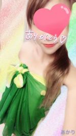 先程のお兄様♡…