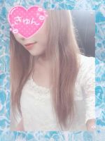 [お題]from:ド…