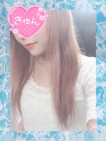 [お題]from:ドリーマーゲーマーさん