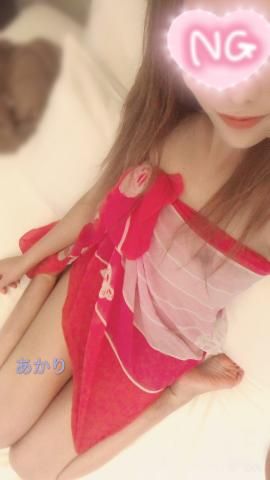 Yホテルのお兄様♥️