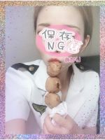 [お題]from:パ●…