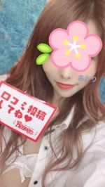 お腹すいたから