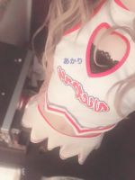 こんにちは〜