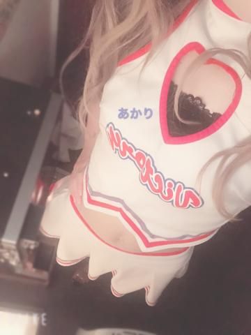 こんにちは〜