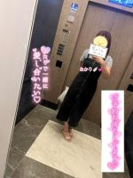出勤しました(*…