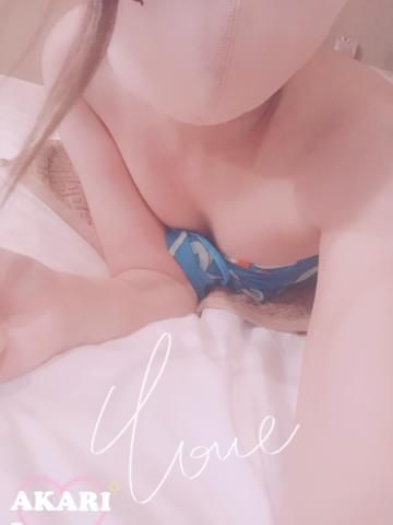 待機中です(^O^)