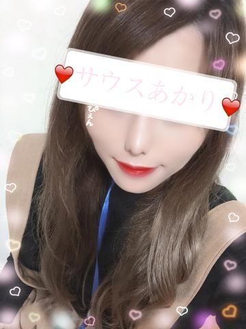 待機中です(((o(*゜▽゜*)o)))