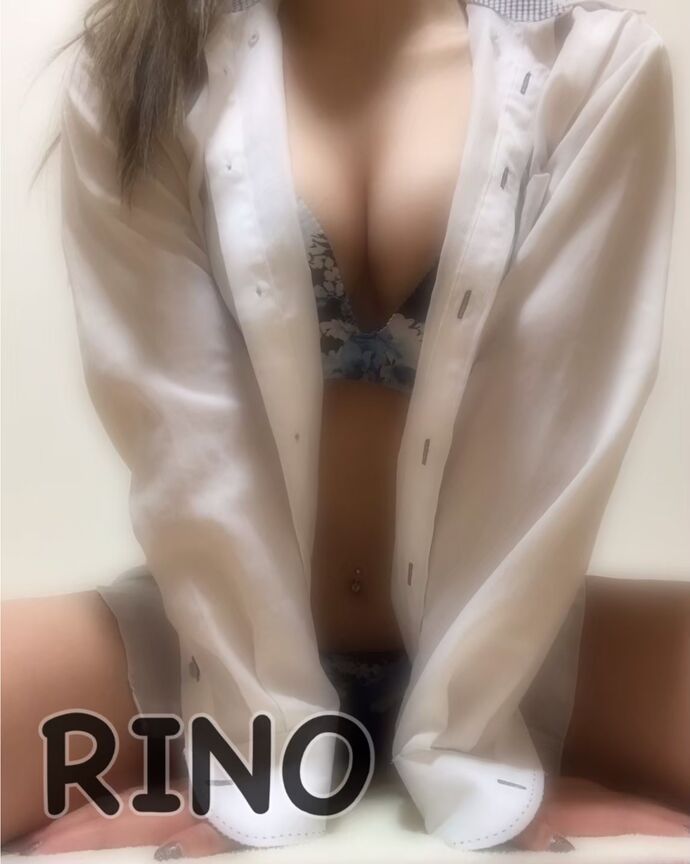 初めまして✨