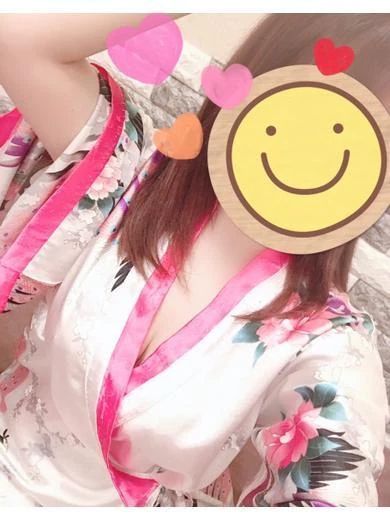 Eさん♡