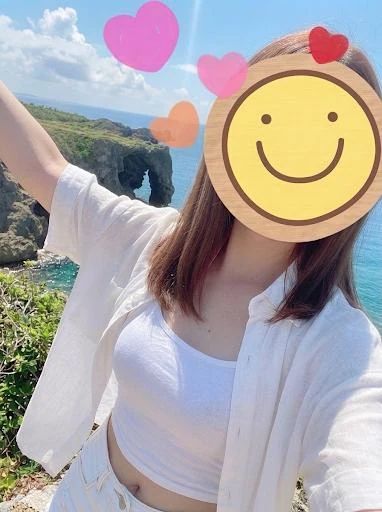 お礼♡