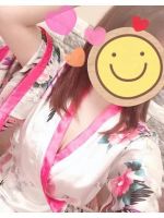 Yさんありがとう