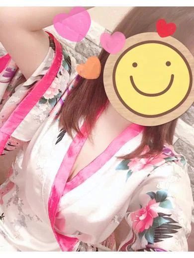 こんばんは