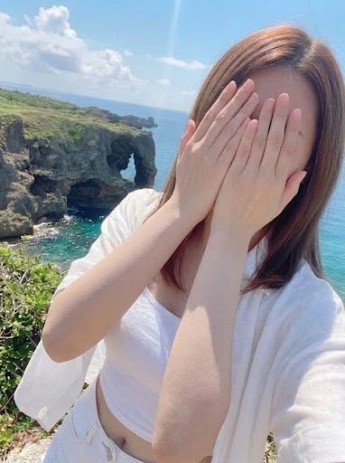 終了♡