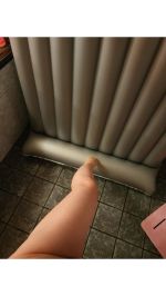 みき