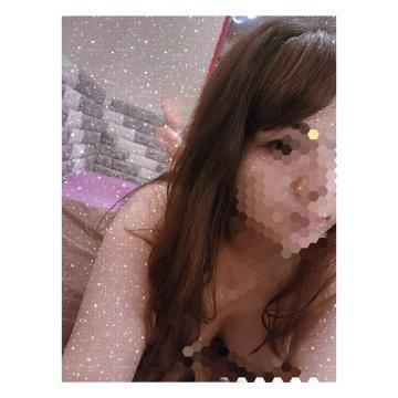 ウークイだよ