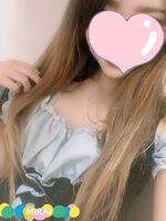 出勤してます❣️