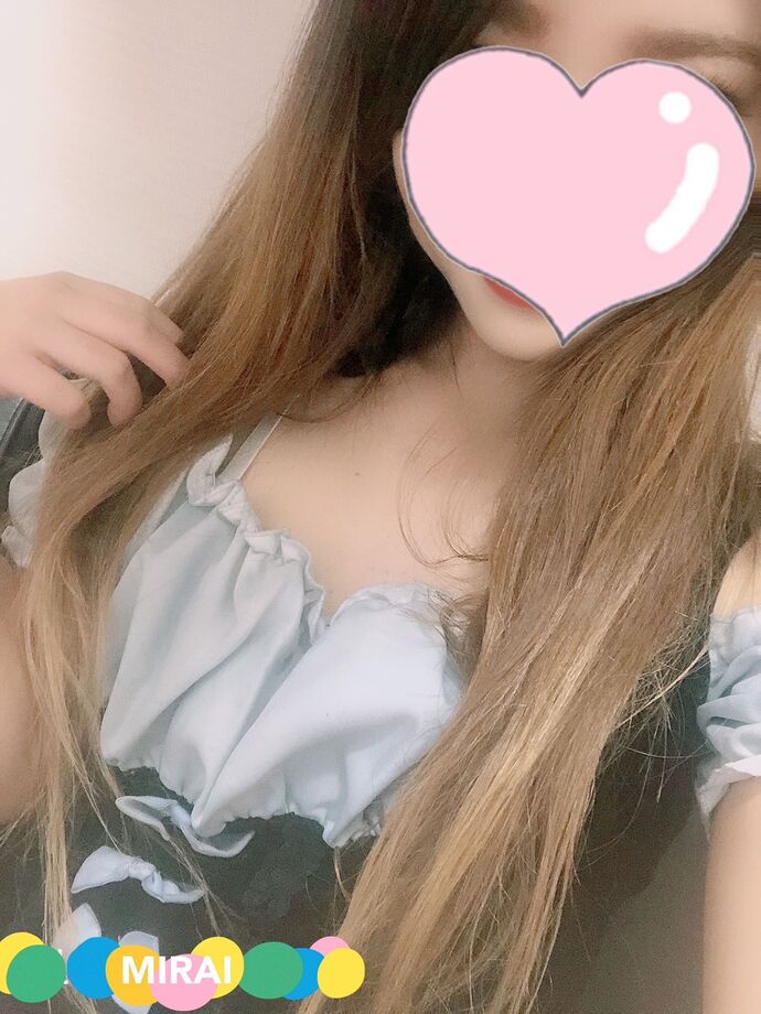 出勤してます❣️