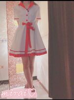 先程の2人組み…