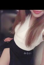20:00~