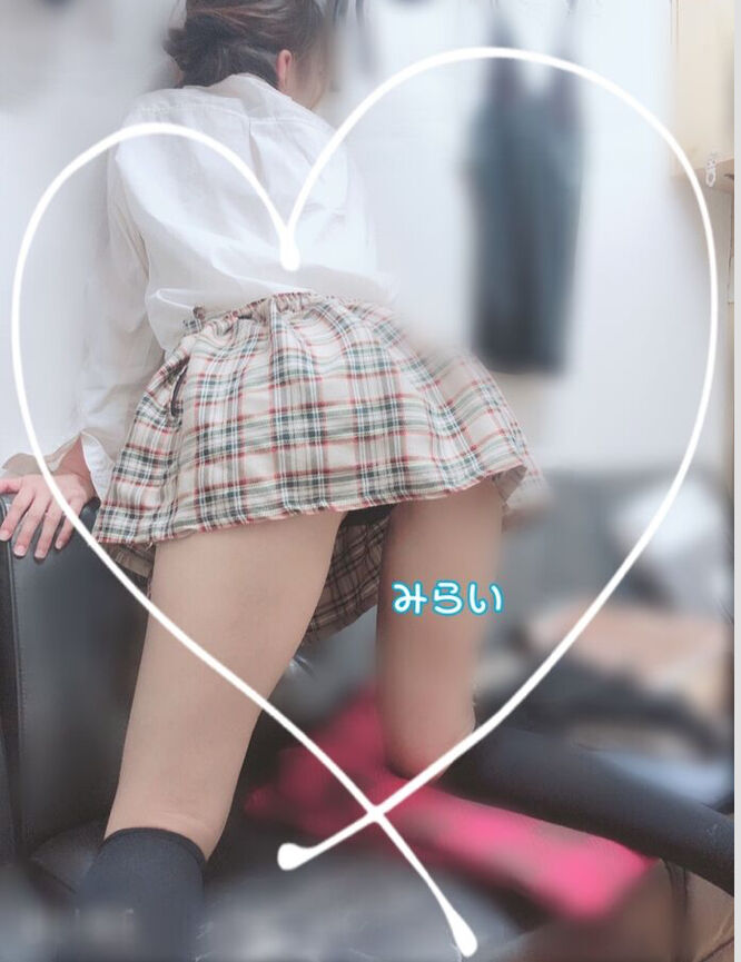 昨日のお礼💌💭＆出勤✨️