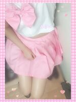 本指名のお兄様♡