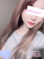 出勤💕