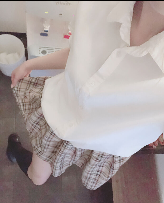 出勤❣️