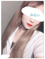 待機中です！