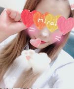 お礼日記☆