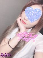 あけおめ🎍こと…