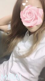 ☆今週の出勤日☆
