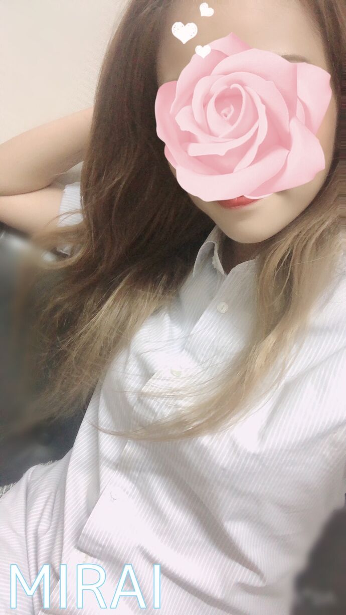 ☆今週の出勤日☆
