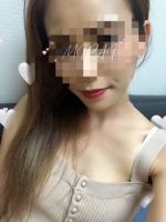 出勤してます(o…