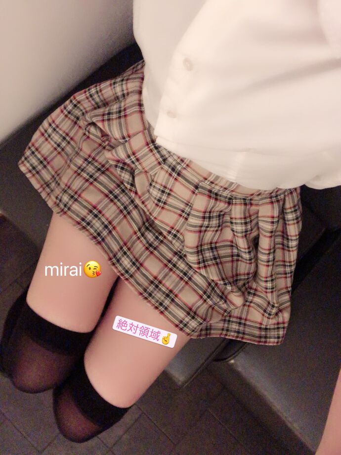 出勤しました♡