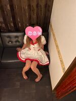 こんばんは( ﹡…
