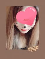 昨日のお礼＆今…