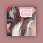 出勤してます♡