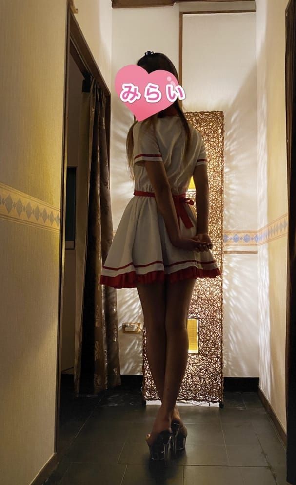 お礼日記??