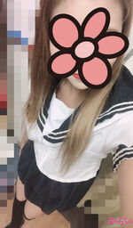 出勤してます🥺