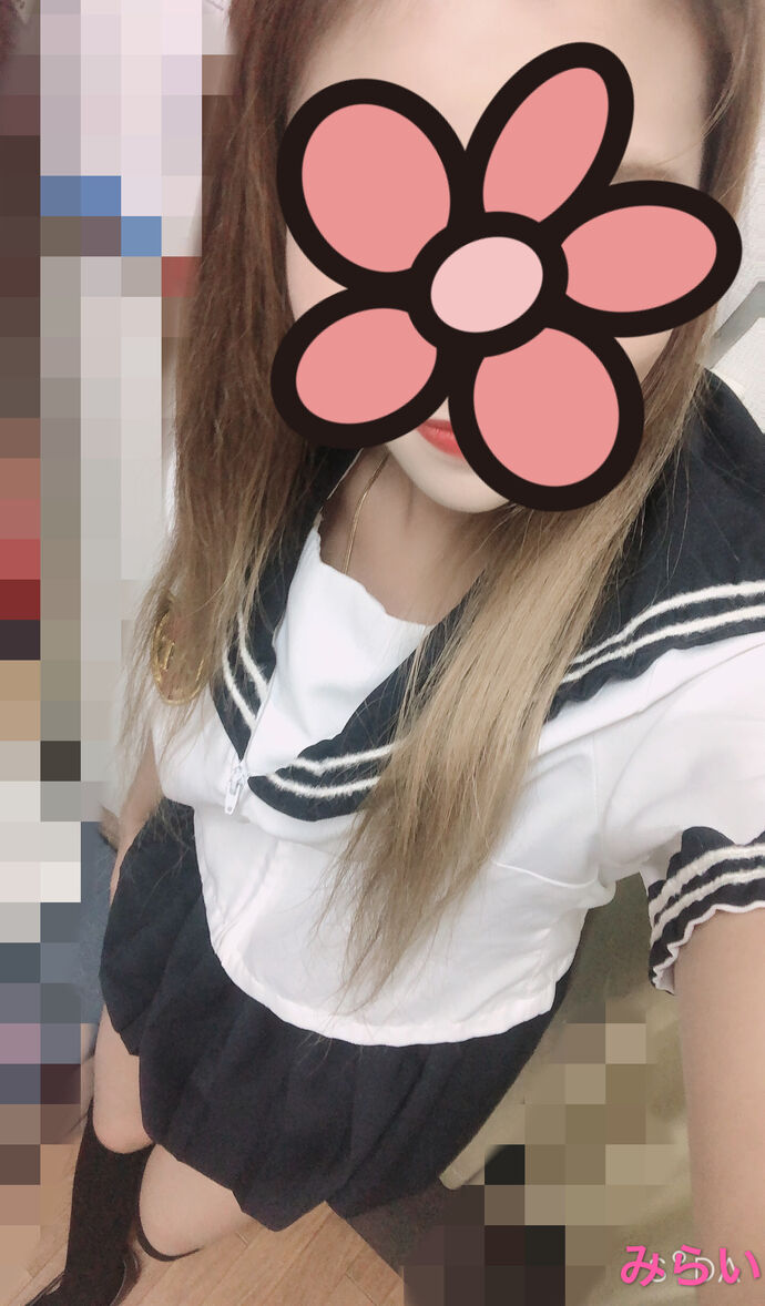 出勤してます🥺