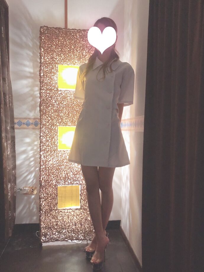 出勤❣️