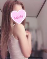 20:00~26:00ま…
