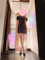 出勤✨️昨日のお…