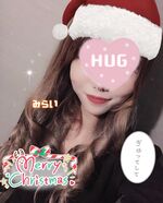 Christmas Eve❄…