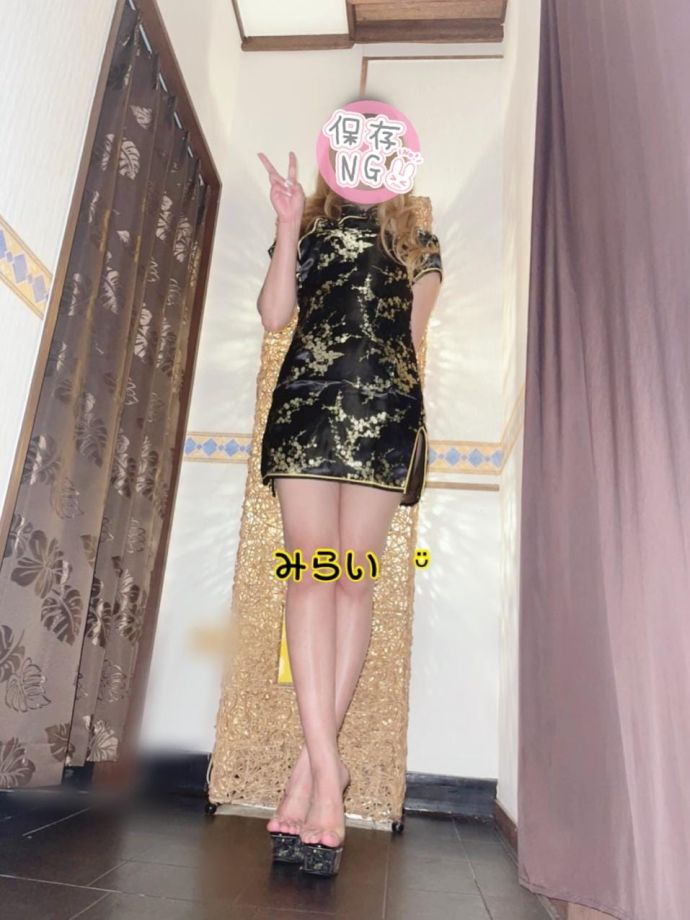 お久しぶりですっ(´°v°)/んぴッ華金