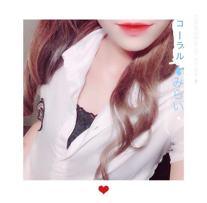 こんにちわンコ🐶💕