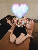 出勤しました^ …